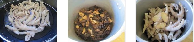 ����ľ���F�u�_�������D�Ĳ��E