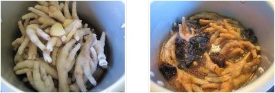 ����ľ���F�u�_�������D�Ĳ��E