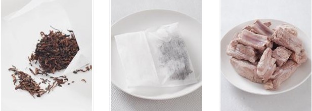 �ն�����Źǵ������D�Ĳ��E