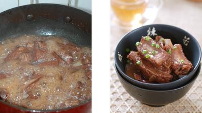 �ն�����Źǵ������D�Ĳ��E