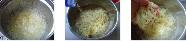 ���r����������D�Ĳ��E