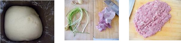 ����С�\���������D�Ĳ��E