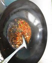 �ت{���^�������D�Ĳ��E