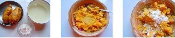 �t���������ӵ������D�Ĳ��E