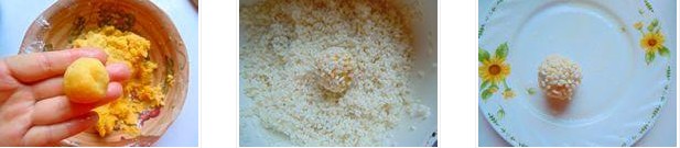 �t���������ӵ������D�Ĳ��E