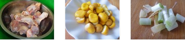 ϖ�������u�������D�Ĳ��E