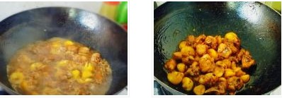 ϖ�������u�������D�Ĳ��E