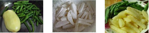 ����?f��n)F���ǵ������D�Ĳ��E