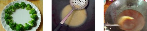 ����?f��n)F���ǵ������D�Ĳ��E