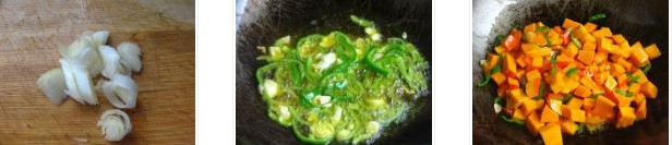 ��?z��)��Ϲϵ������D�Ĳ��E