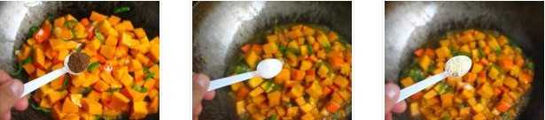 ��?z��)��Ϲϵ������D�Ĳ��E