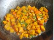 ��?z��)��Ϲϵ������D�Ĳ��E