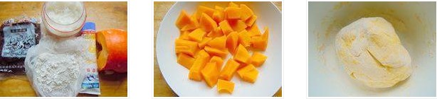 Ŵ���Ϲ�������D�Ĳ��E