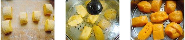 Ŵ���Ϲ�������D�Ĳ��E