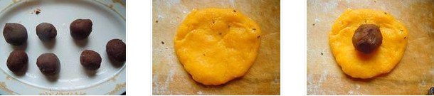 Ŵ���Ϲ�������D�Ĳ��E