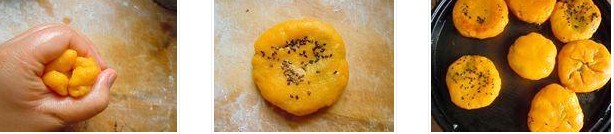 Ŵ���Ϲ�������D�Ĳ��E