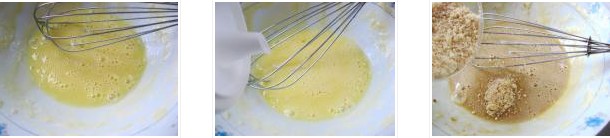 �����С��������D�Ĳ��E