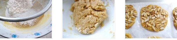 �����С��������D�Ĳ��E