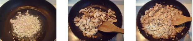 �u��Ģ���F������D�Ĳ��E