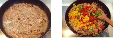 �u��Ģ���F������D�Ĳ��E