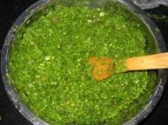 ����C�����ӵ������D�Ĳ��E