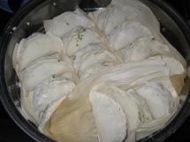 ����C�����ӵ������D�Ĳ��E