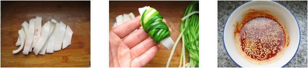 �Ǵ����~(y��)���������D�Ĳ��E