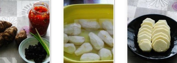 �����罷�����^�������D�Ĳ��E