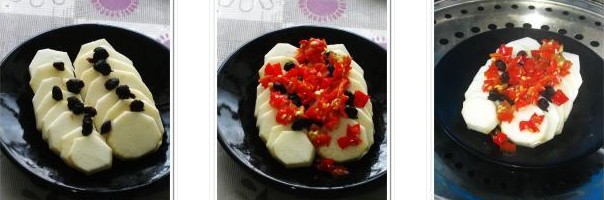 �����罷�����^�������D�Ĳ��E