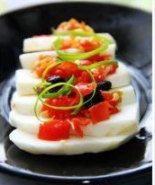 �����罷�����^�������D�Ĳ��E