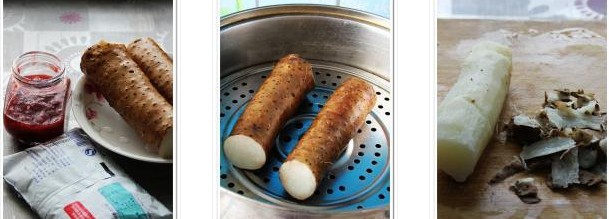 ��ݮɽˎ��������D�Ĳ��E