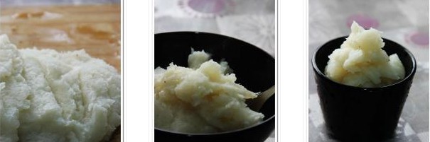 ��ݮɽˎ��������D�Ĳ��E