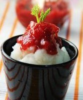 ��ݮɽˎ��������D�Ĳ��E