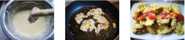 �u������������D�Ĳ��E