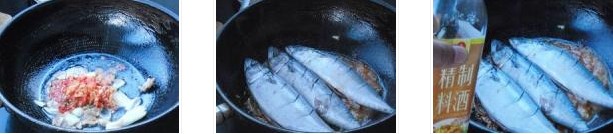 �����T���~(y��)�������D�Ĳ��E