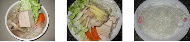 ����̫�(y��ng)�����������D�Ĳ��E