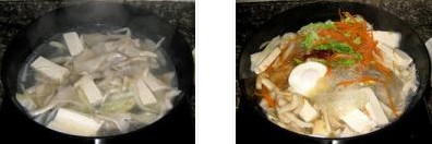 ����̫�(y��ng)�����������D�Ĳ��E