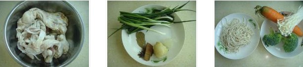 �t��ţ����������D�Ĳ��E