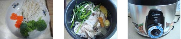 �t��ţ����������D�Ĳ��E