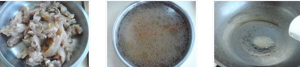 �t��ţ����������D�Ĳ��E