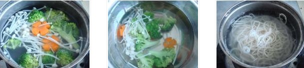 �t��ţ����������D�Ĳ��E