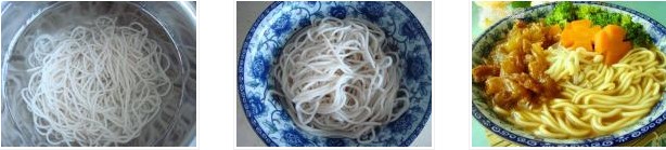 �t��ţ����������D�Ĳ��E