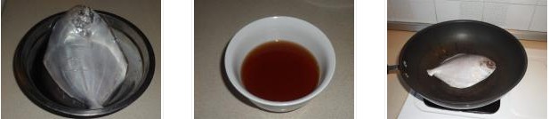 �Ǵ��K�~�������D�Ĳ��E