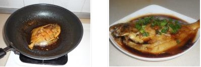 �Ǵ��K�~�������D�Ĳ��E