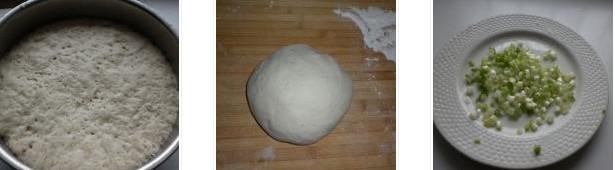 �[��偿��������D�Ĳ��E