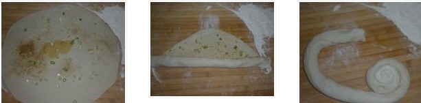 �[��偿��������D�Ĳ��E