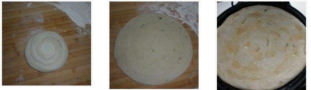 �[��偿��������D�Ĳ��E