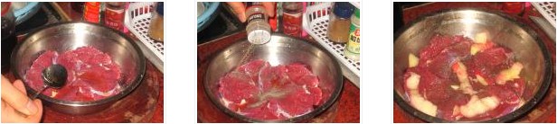 ���˹�(ji��)���ͣ��ڽ�ţ�ǵ������D�Ĳ��E