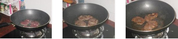 ���˹�(ji��)���ͣ��ڽ�ţ�ǵ������D�Ĳ��E