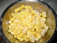 �������׳�������D�Ĳ��E